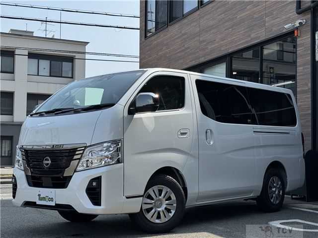 2026 Nissan Nissan Others