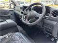 2026 Nissan Nissan Others