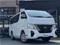 2026 Nissan Nissan Others