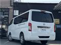 2026 Nissan Nissan Others