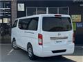 2026 Nissan Nissan Others