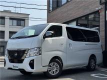 2026 Nissan Nissan Others