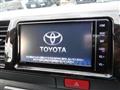 2021 Toyota Toyota Others