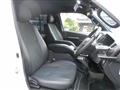 2021 Toyota Toyota Others