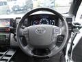 2021 Toyota Toyota Others