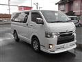 2021 Toyota Toyota Others