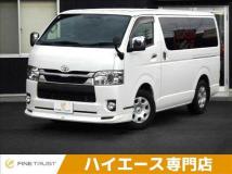 2021 Toyota Toyota Others