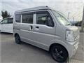 2016 Suzuki Every