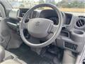 2016 Suzuki Every