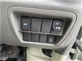 2016 Suzuki Every