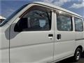 2013 Subaru Sambar