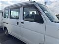 2013 Subaru Sambar