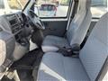 2013 Subaru Sambar