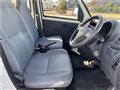 2013 Subaru Sambar