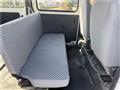 2013 Subaru Sambar