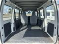 2013 Subaru Sambar