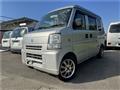 2014 Suzuki Every