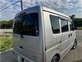 2014 Suzuki Every