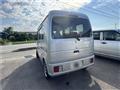 2014 Suzuki Every