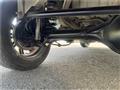 2014 Suzuki Every