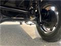 2014 Suzuki Every