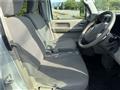 2014 Suzuki Every
