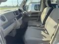 2014 Suzuki Every