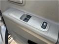 2014 Suzuki Every