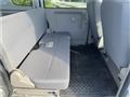 2014 Suzuki Every