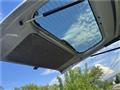 2014 Suzuki Every