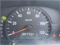 2014 Suzuki Every