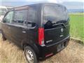 2009 Nissan Otti