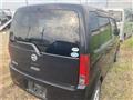 2009 Nissan Otti
