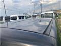 2009 Nissan Otti