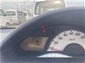 2009 Nissan Otti