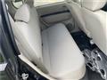 2009 Nissan Otti