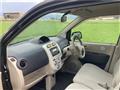2009 Nissan Otti