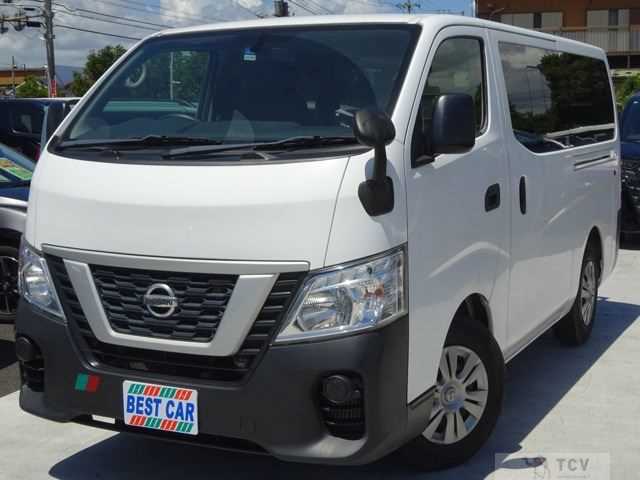 2026 Nissan Nissan Others