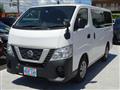 2026 Nissan Nissan Others