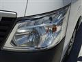 2026 Nissan Nissan Others