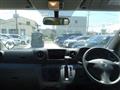2026 Nissan Nissan Others