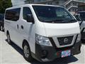 2026 Nissan Nissan Others