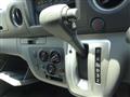 2026 Nissan Nissan Others