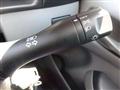 2026 Nissan Nissan Others