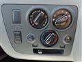 2026 Nissan Nissan Others