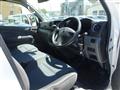 2026 Nissan Nissan Others