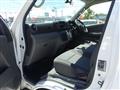 2026 Nissan Nissan Others
