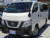 2026 Nissan Nissan Others