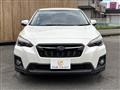 2017 Subaru Subaru Others