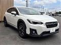 2017 Subaru Subaru Others